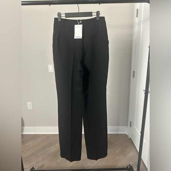 HM pants - Picture 4 of 7